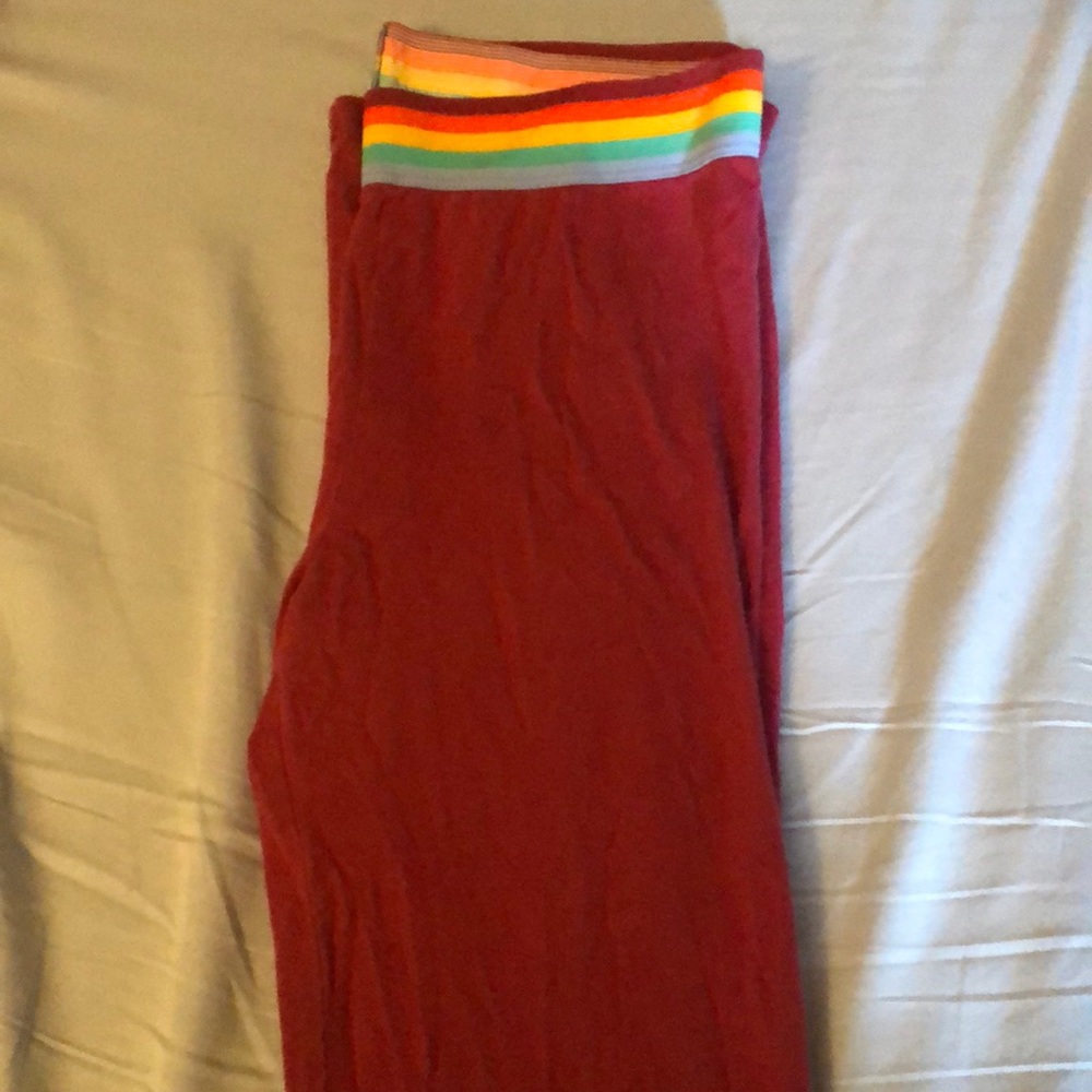 Leggings